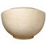 Mexican Travertine Sink Isabel
